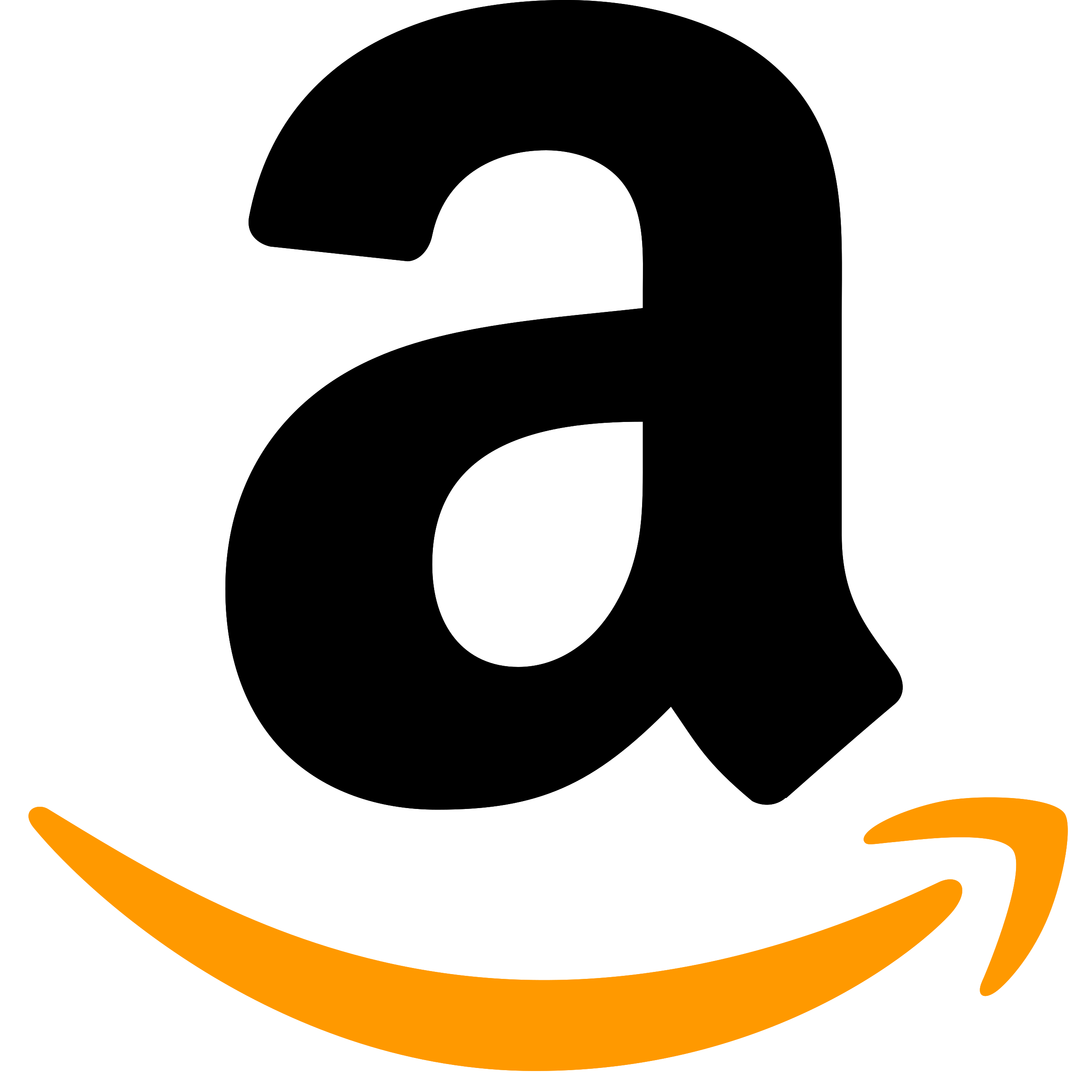 Amazon.com