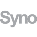 群晖科技 Synology Inc.