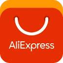 速卖通AliExpress