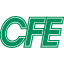 CFE