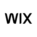 Wix 平台